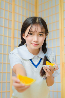 请君赐轿